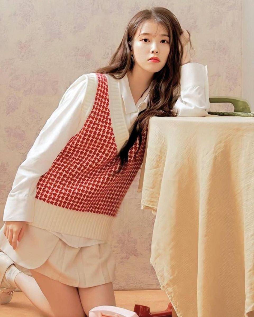 Instagram.com/churan2iu